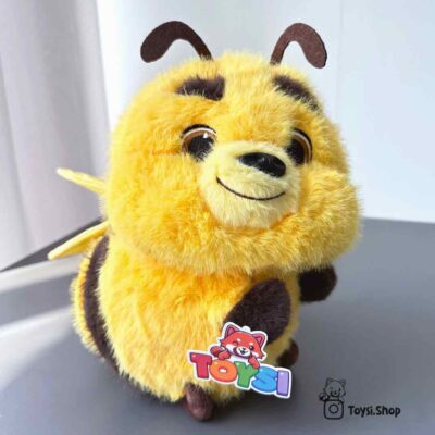 عروسک زنبور