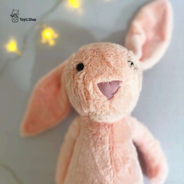 عروسک خرگوش ناز