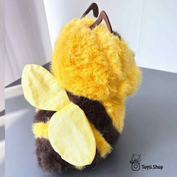 خرید عروسک زنبور پولیشی