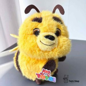 خرید اسباب بازی زنبور