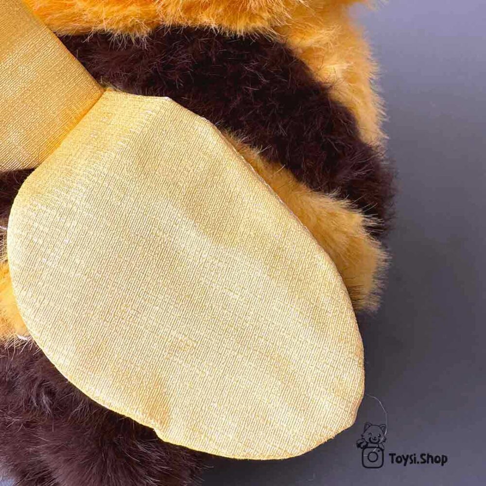 قیمت عروسک زنبوری