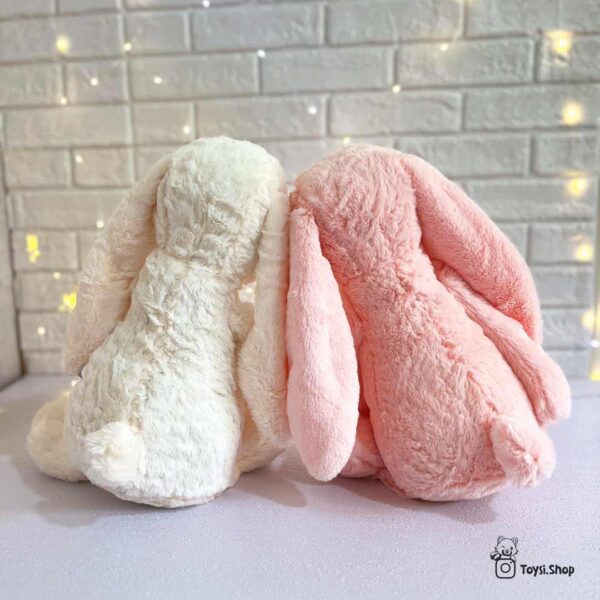 عروسک خرگوش ترند