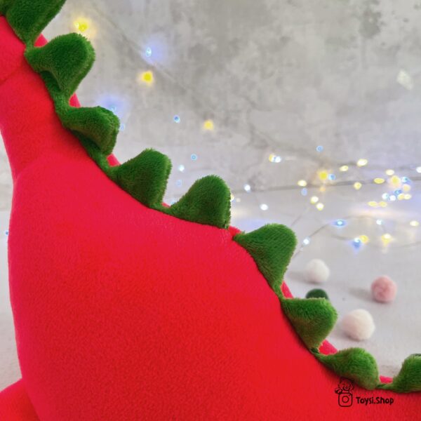 عروسک کارتون سرندیپیتی