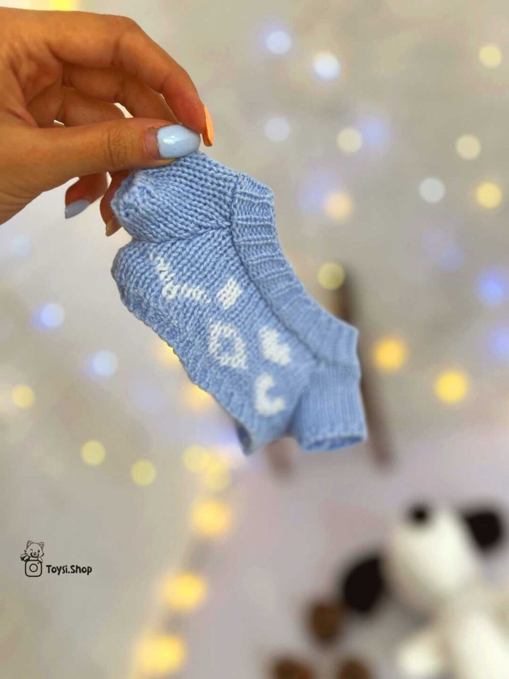 عروسک سگ اسنوپی داگ