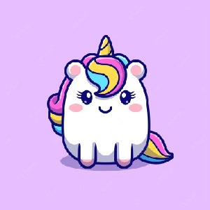 عروسک دخترانه