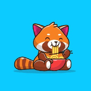 عروسک سایز بزرگ غول