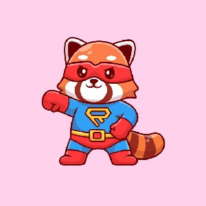 عروسک شخصیت های معروف