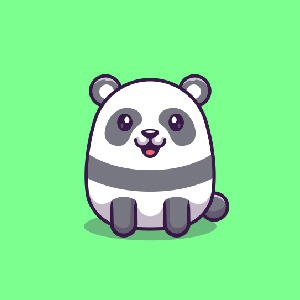 عروسک پسرانه