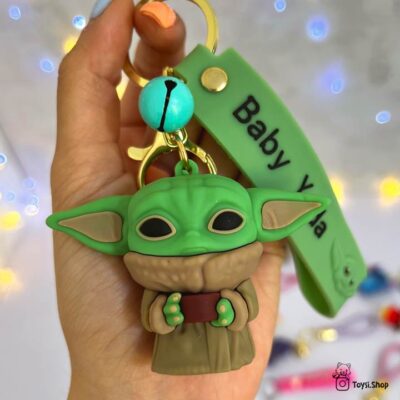 جاکلیدی سیلیکونی عالی