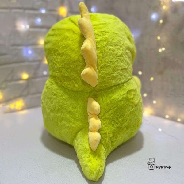 عروسک خوک لباس حیوانی