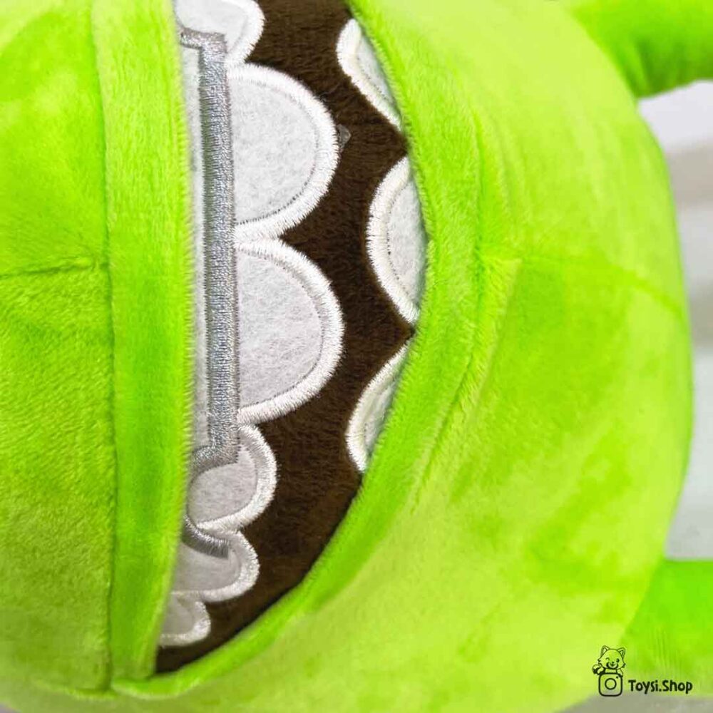 عروسک مایک خرید سالی و مایک شرکت هیولاها