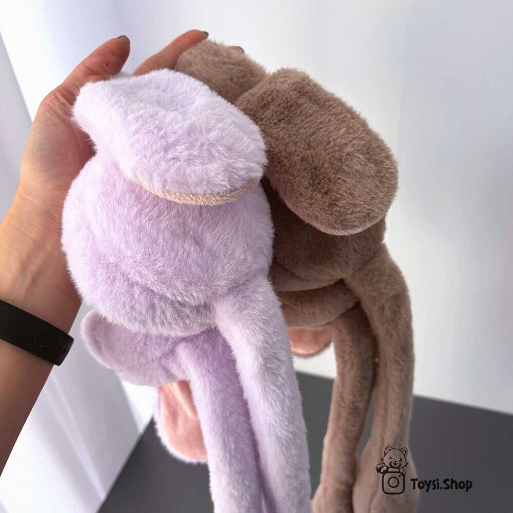 گوشگیر پمپی