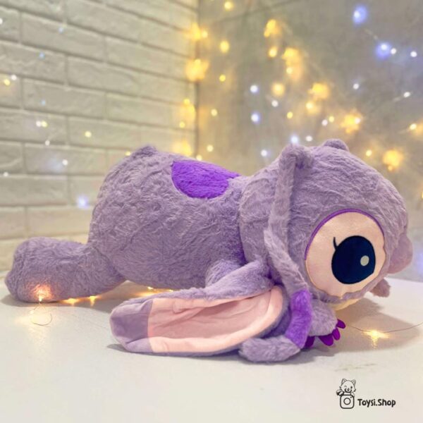 پتو بالشت عروسکی پسرانه