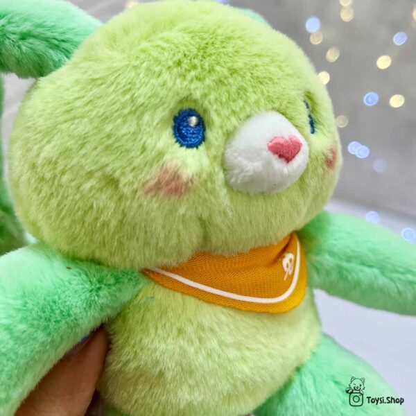 خرید و قیمت عروسک خرگوش