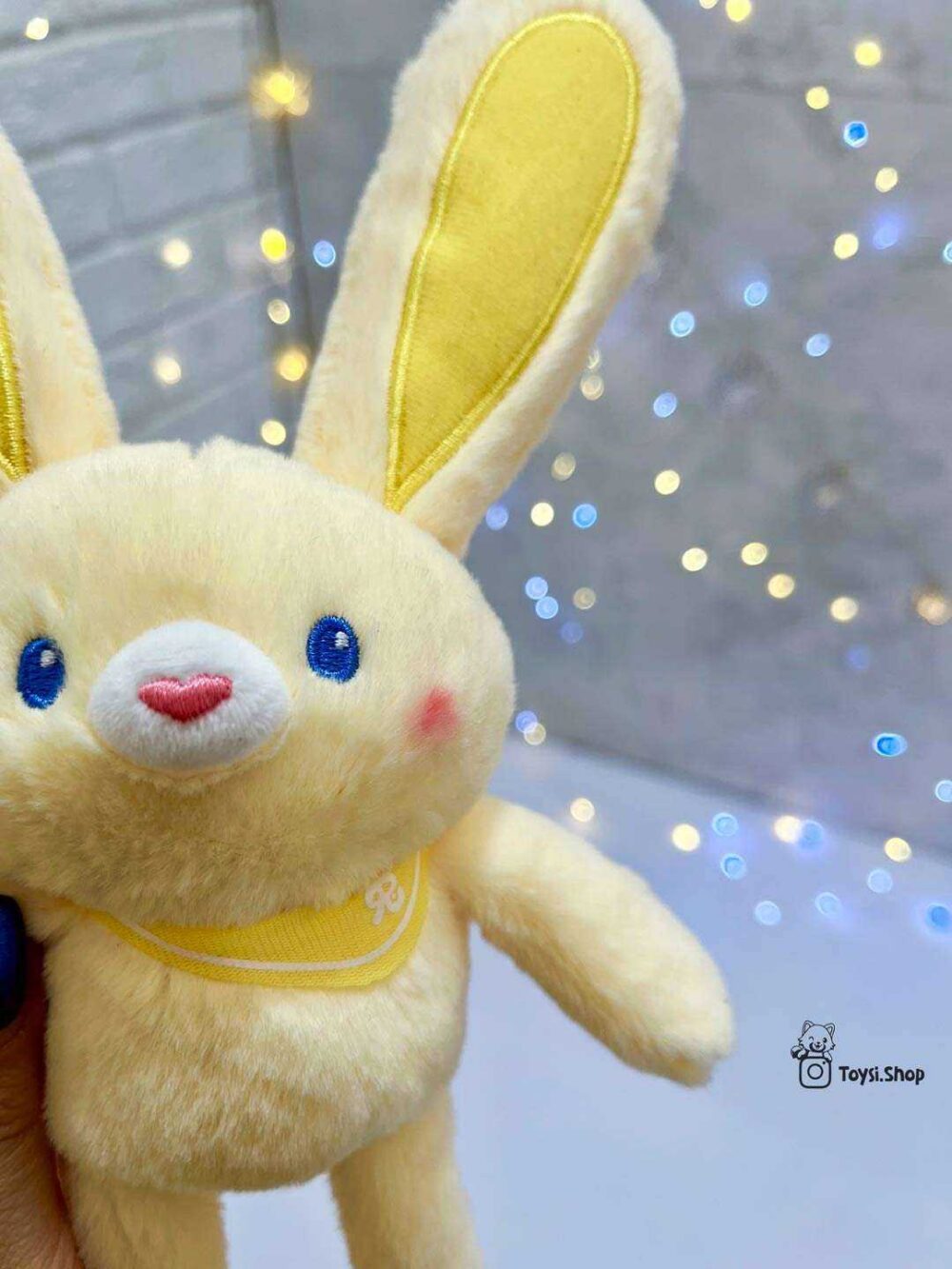 جاکلیدی خارجی