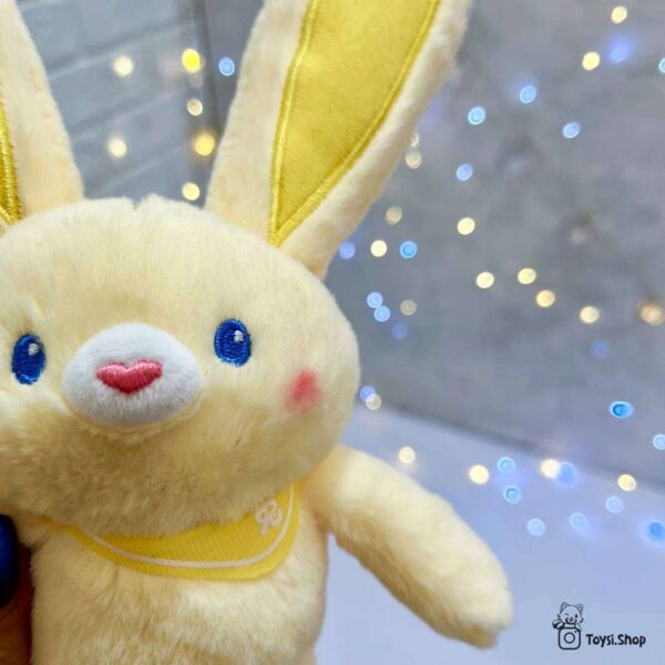 جاکلیدی خارجی