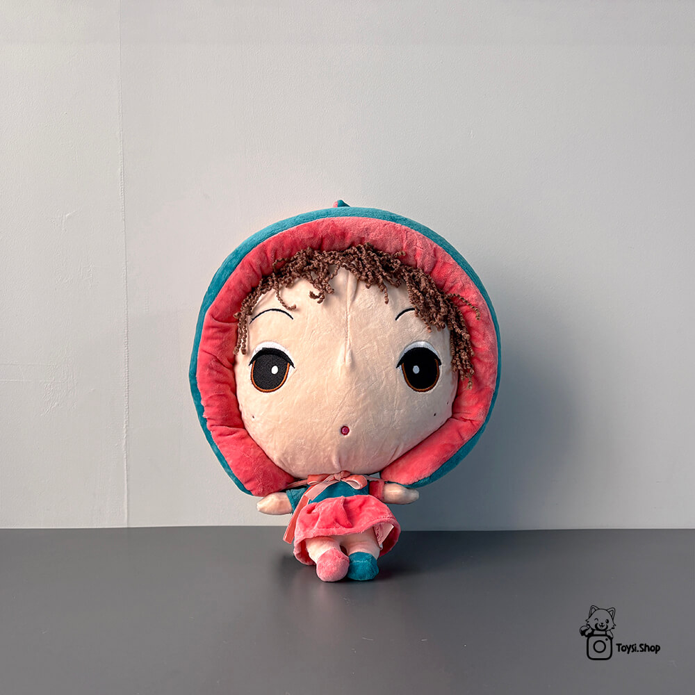 عروسک ممول عروسک ممول