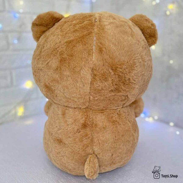 عروسک خرس های مهربون