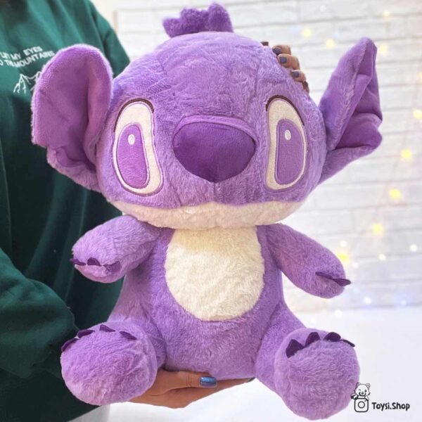 عروسک استیج بزرگ