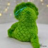 عروسک دایناسوری