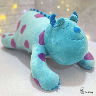 سالیوان بالشتی اورجینال وارداتی