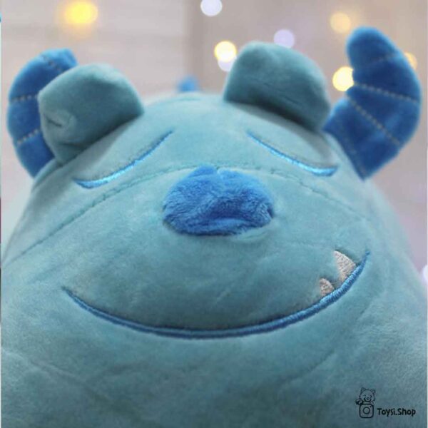 خرید سالیوان بالشی