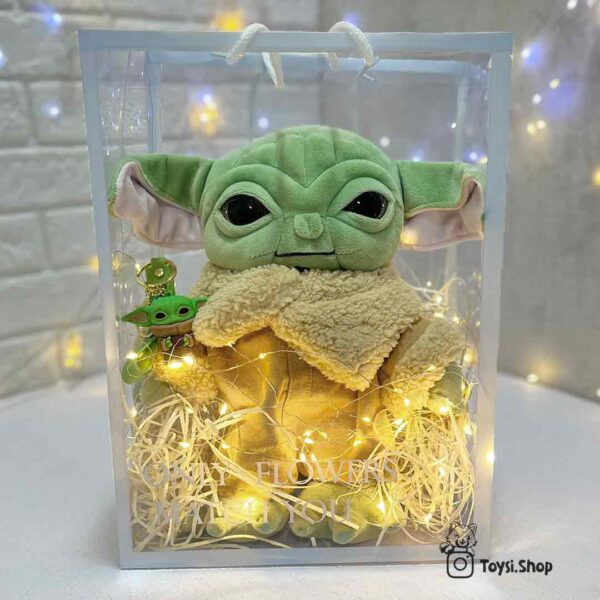 پک ولنتاین دخترانه