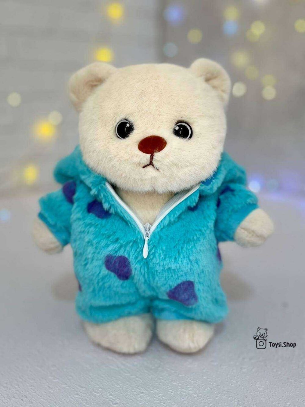 عروسک سالیوان اورجینال