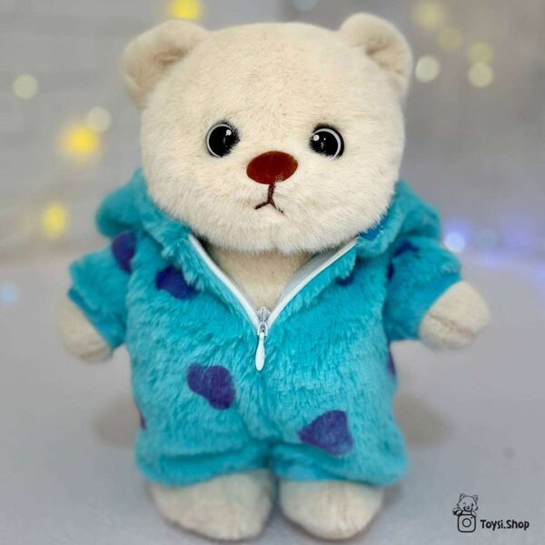 عروسک سالیوان اورجینال