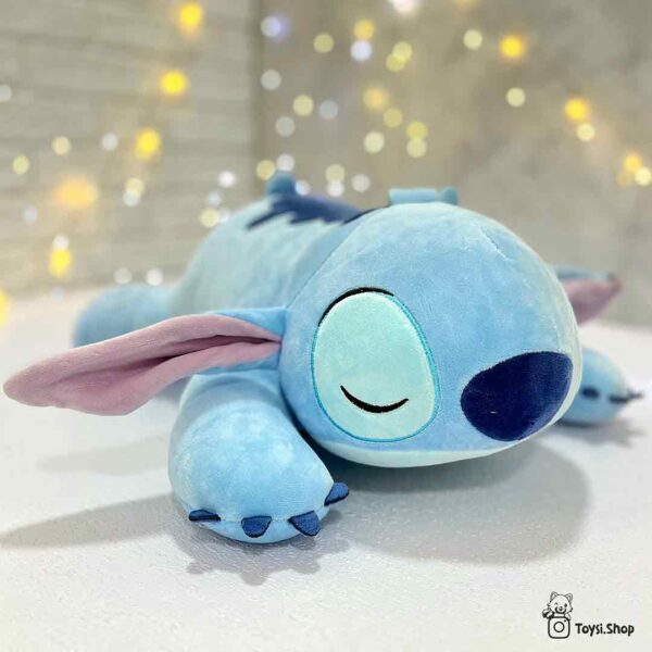 خرید بالشت استیچ