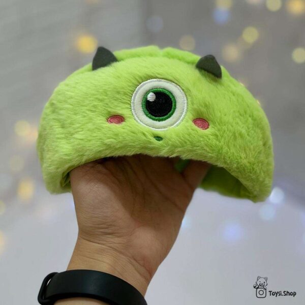 عروسک پسرانه