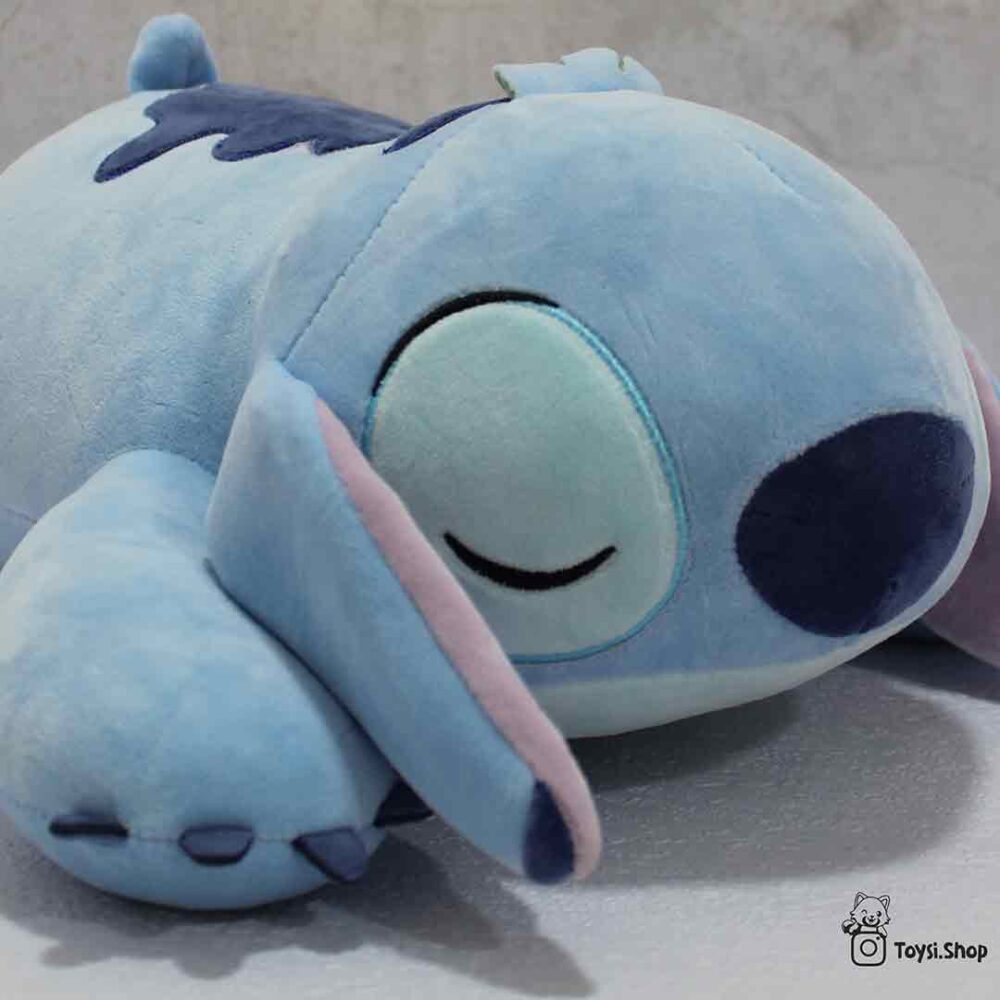 عروسک استیج بالشتی از کجا بخرم