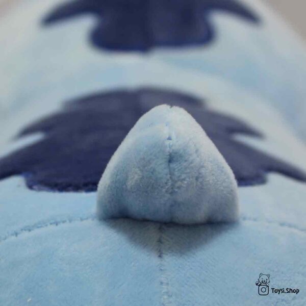 بالش عروسکی استیچ از کجا بخرم