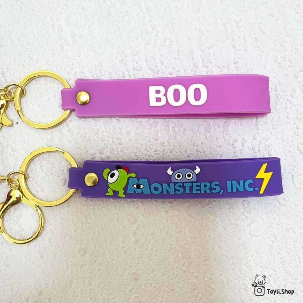 جاکلیدی بو کارخانه هیولا قیمت جاسوییچی بوو بنفش