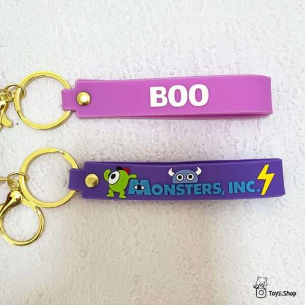 قیمت جاسوییچی بوو بنفش