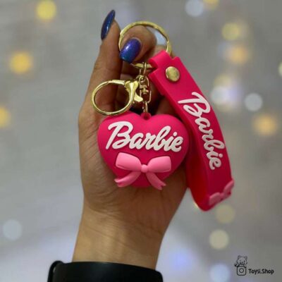 جاکلیدی صورتی دخترانه جاکلیدی صورتی دخترونه