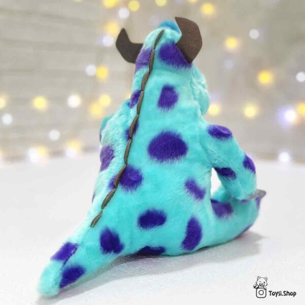 خرید عروسک سالیوان آرنولدی