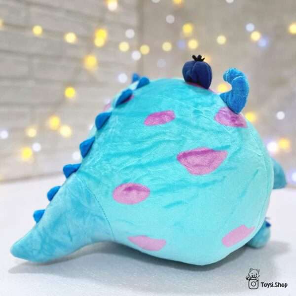 خرید عروسک سالیوان فانتزی