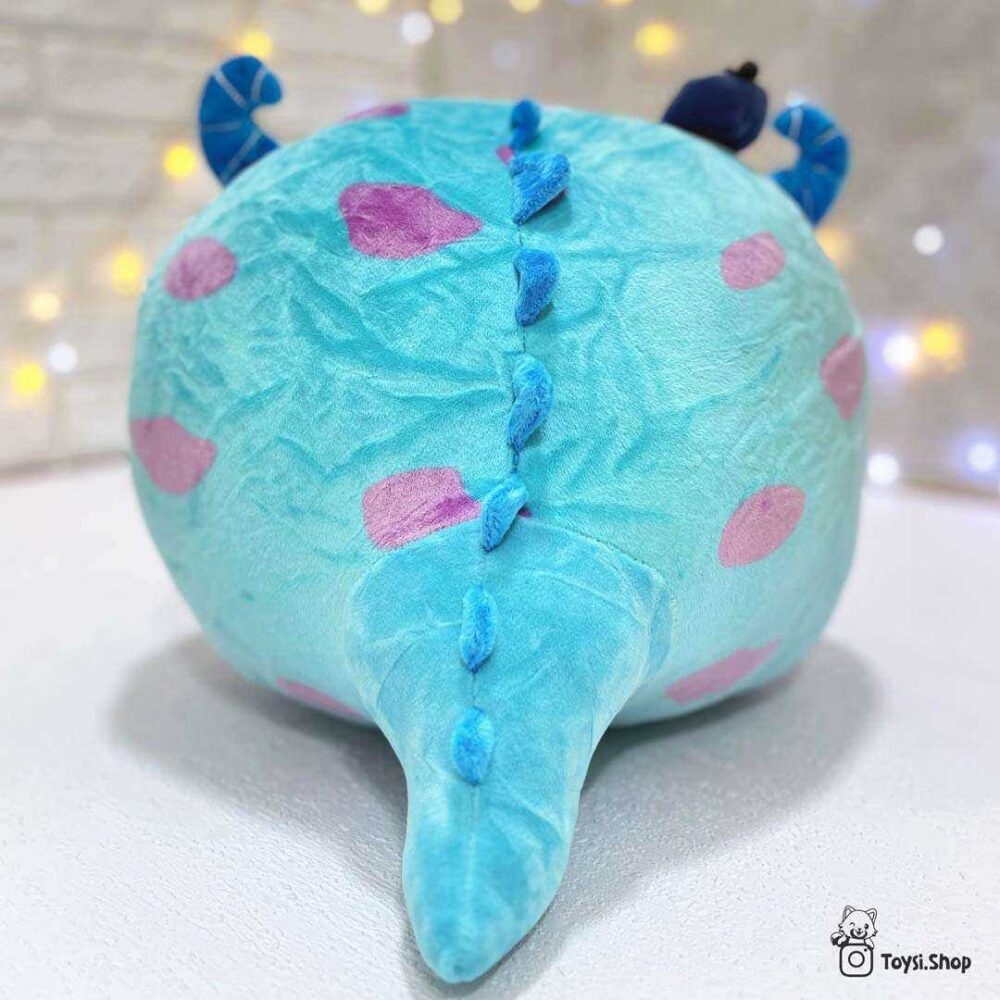 خرید کوسن سایوان