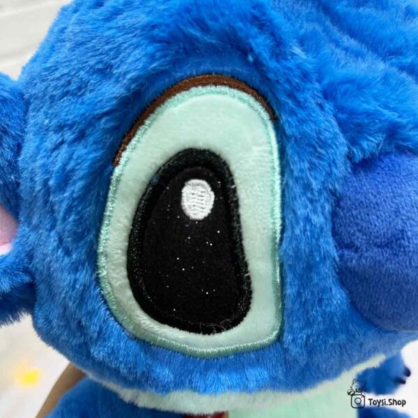 قیمت عروسک استیج پشمالو