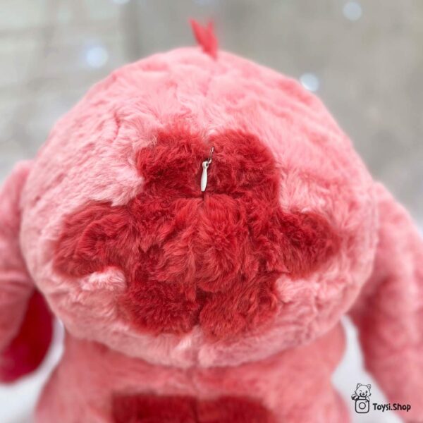 عروسک لیلو و استیچ