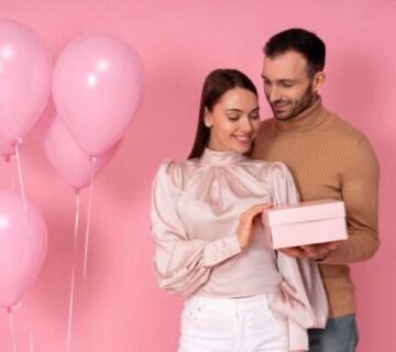 کادو برای سپندارمذگان