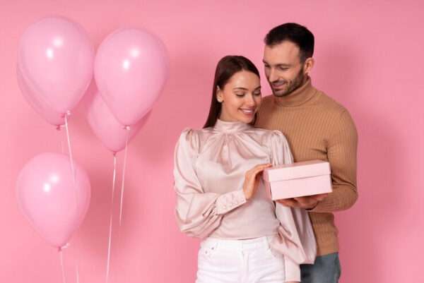 کادو برای سپندارمذگان