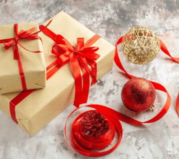 راهنمای خرید هدیه شب یلدا