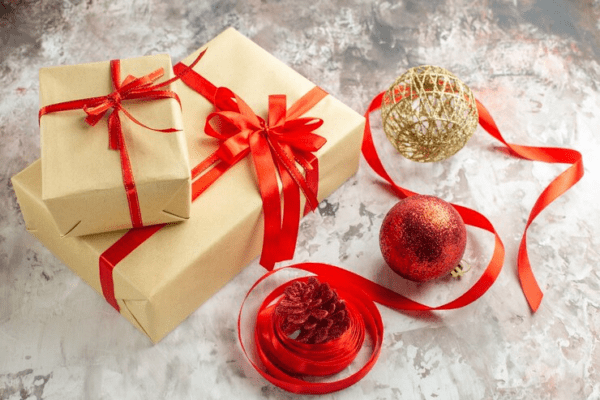 راهنمای خرید هدیه شب یلدا