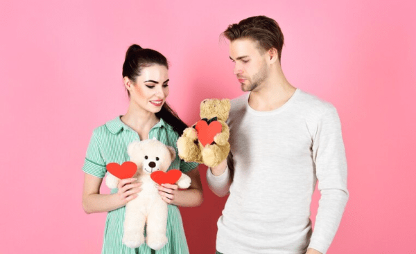 کادوی تولد برای همسر چی بخریم؟