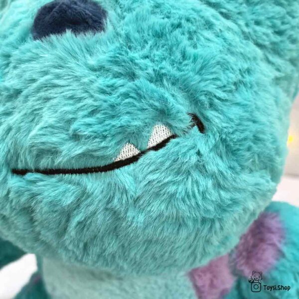 قیمت عروسک سالیوان سایز بزرگ