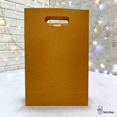 بگ هدیه کرافت