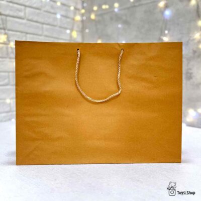 ساک دستی کرافت