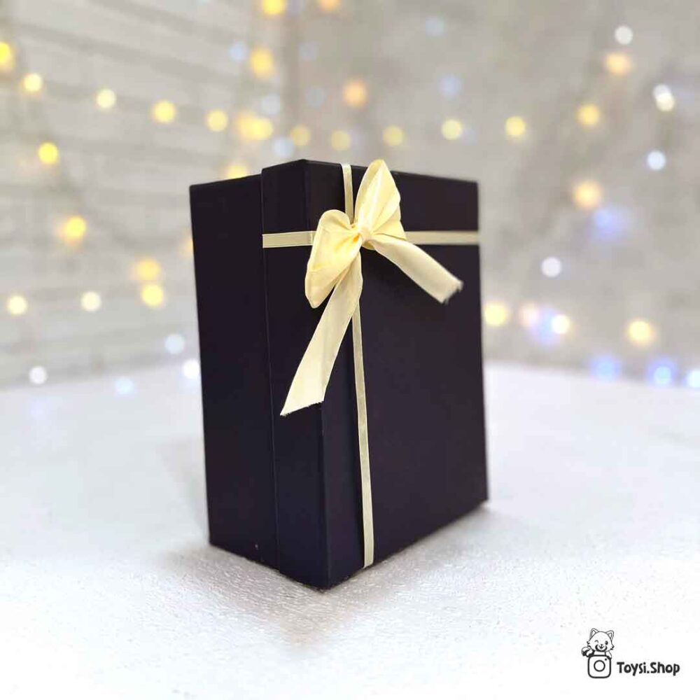 باکس کادو شیک